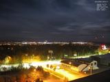 Záznam