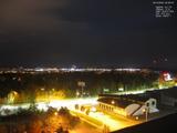 Záznam