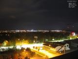 Záznam