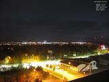 Záznam