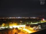 Záznam