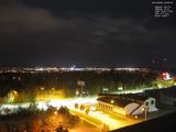 Záznam