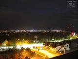 Záznam