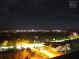 Záznam