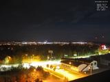 Záznam