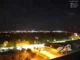 Záznam