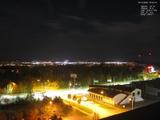 Záznam