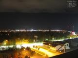 Záznam