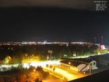 Záznam