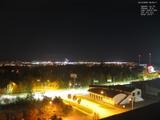 Záznam