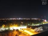 Záznam