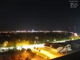 Záznam