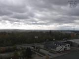 Záznam