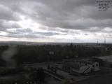 Záznam