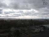 Záznam