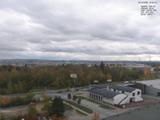 Záznam