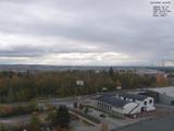 Záznam