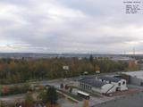 Záznam