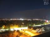 Záznam