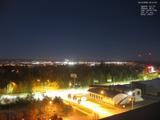 Záznam