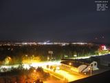 Záznam