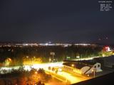 Záznam