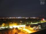 Záznam