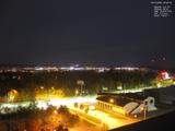 Záznam