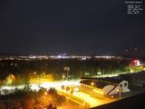 Záznam