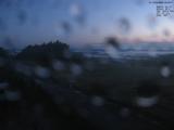 04 : 04