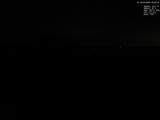 03 : 20