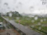 19 : 36