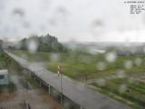19 : 40