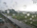 20 : 16