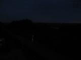 04 : 00