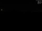 00 : 24