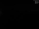 01 : 04