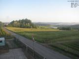 05 : 56