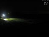 00 : 00