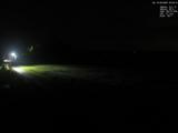 00 : 04