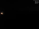 01 : 04