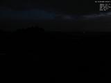03 : 40