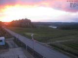 21 : 00