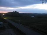 21 : 32