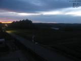 21 : 36