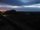 21 : 40
