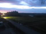 21 : 52