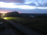 21 : 56