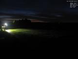 22 : 44