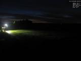 22 : 48